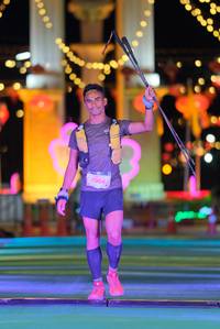 BIB: 7004
                            <button type="button" onclick="openModal(21815034)" class="btn btn-primary btn-sm float-right btn-popup" data-toggle="modal" data-target=".modal-high-quality">
                        <i class="fas fa-shopping-cart"></i> Add to Cart
                    </button>
                                            <button type="button" onclick="isThisMe(21815034, true)" class="btn btn-success btn-sm float-right btn-popup btn-isme hidden" data-toggle="tooltip" data-placement="bottom" title="นี่คือรูปของคุณใช่ไหม คลิกที่นี่เพื่อเอาเข้าอัลบั้ม">
                        <i class="fas fa-plus"></i> Add to album
                    </button>
                    <button type="button" onclick="isThisMe(21815034, false)" class="btn btn-warning btn-sm float-right btn-popup btn-isnotme hidden">
                        <i class="fas fa-ban"></i> Remove from album
                    </button>